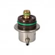 Régulateur de pression du carburant LTD LTD-037133035C - Visuel 1