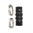 Gaine de suralimentation LTD LTD-0382LX - Visuel 2