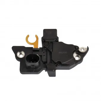 Régulateur d'alternateur LTD LTD-038903803E