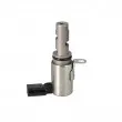 Valve de commande, réglage d'arbres à came LTD LTD-03C906455A - Visuel 1
