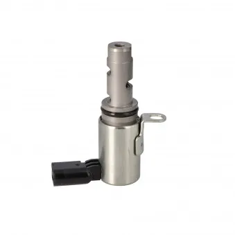 Valve de commande, réglage d'arbres à came LTD LTD-03C906455A