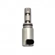 Valve de commande, réglage d'arbres à came LTD LTD-03C906455A - Visuel 2