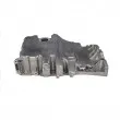 Carter d'huile LTD LTD-03G103603AH - Visuel 1