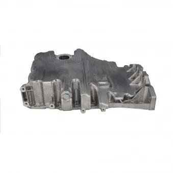 Carter d'huile LTD LTD-03G103603AH