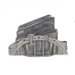 Carter d'huile LTD LTD-03G103603AH - Visuel 2