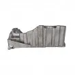 Carter d'huile LTD LTD-03G103603AH - Visuel 3