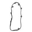 Joint de cache culbuteurs LTD LTD-03L103483H - Visuel 1