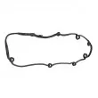 Joint de cache culbuteurs LTD LTD-03L103483H - Visuel 2