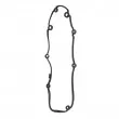 Joint de cache culbuteurs LTD LTD-03L103483H - Visuel 3