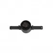 Soupape, filtre à carburant LTD LTD-057127247A - Visuel 1