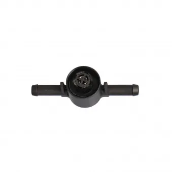 Soupape, filtre à carburant LTD LTD-057127247A