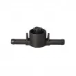 Soupape, filtre à carburant LTD LTD-057127247A - Visuel 3