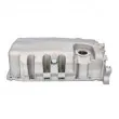 Carter d'huile LTD LTD-06A103603H - Visuel 1