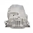 Carter d'huile LTD LTD-06A103603H - Visuel 2