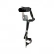 Capteur, position d'arbre à cames LTD LTD-06A905161B - Visuel 1
