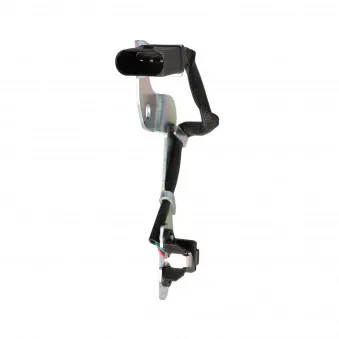 Capteur, position d'arbre à cames LTD LTD-06A905161B