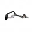 Capteur, position d'arbre à cames LTD LTD-06A905161B - Visuel 2