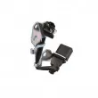 Capteur, position d'arbre à cames LTD LTD-06A905161B - Visuel 3