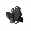 Régulateur d'alternateur LTD LTD-06B903803A - Visuel 1