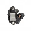 Régulateur d'alternateur LTD LTD-06B903803A - Visuel 3