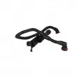 Flexible, aération de la housse de culasse LTD LTD-06C103217H - Visuel 3