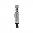 Valve de commande, réglage d'arbres à came LTD LTD-06E109257P - Visuel 1