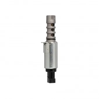 Valve de commande, réglage d'arbres à came LTD LTD-06E109257P
