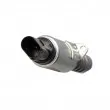 Valve de commande, réglage d'arbres à came LTD LTD-06E109257P - Visuel 2