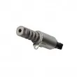 Valve de commande, réglage d'arbres à came LTD LTD-06E109257P - Visuel 3