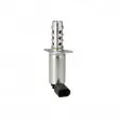 Valve de commande, réglage d'arbres à came LTD LTD-06F109257A - Visuel 1