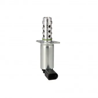 Valve de commande, réglage d'arbres à came LTD LTD-06F109257A