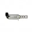 Valve de commande, réglage d'arbres à came LTD LTD-06F109257A - Visuel 2