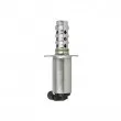 Valve de commande, réglage d'arbres à came LTD LTD-06F109257A - Visuel 3