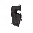Séparateur d'huile, prise de recyclage des gas de carter LTD LTD-06H103464L - Visuel 1