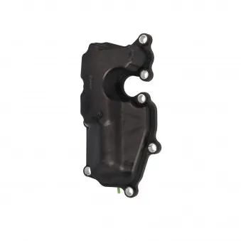 Séparateur d'huile, prise de recyclage des gas de carter LTD LTD-06H103464L