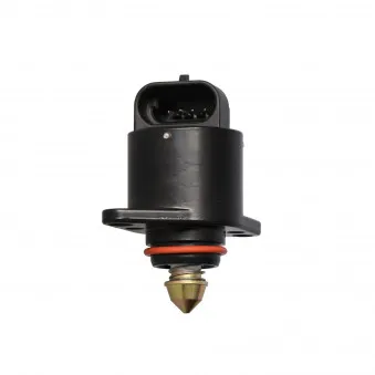 Controle de ralenti, alimentation en air LTD LTD-0817255