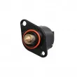 Controle de ralenti, alimentation en air LTD LTD-0817255 - Visuel 2