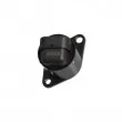 Controle de ralenti, alimentation en air LTD LTD-0817255 - Visuel 3