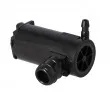 Pompe d'eau de nettoyage, nettoyage des vitres LTD LTD-0K20167483 - Visuel 1