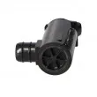 Pompe d'eau de nettoyage, nettoyage des vitres LTD LTD-0K20167483 - Visuel 2