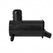 Pompe d'eau de nettoyage, nettoyage des vitres LTD LTD-0K20167483 - Visuel 3