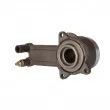 Butée hydraulique, embrayage LTD LTD-1075776 - Visuel 1