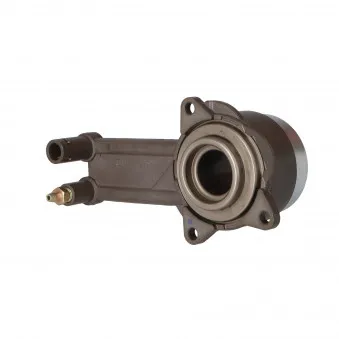 Butée hydraulique, embrayage LTD LTD-1075776