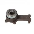 Butée hydraulique, embrayage LTD LTD-1075776 - Visuel 2