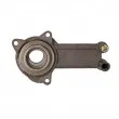 Butée hydraulique, embrayage LTD LTD-1075776 - Visuel 3