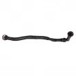 Flexible, aération de la housse de culasse LTD LTD-11157513903 - Visuel 1