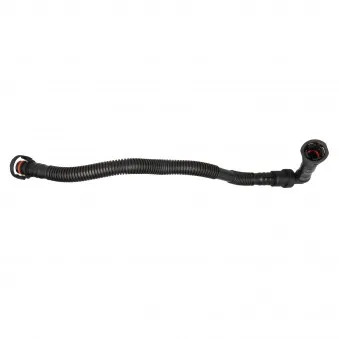 Flexible, aération de la housse de culasse LTD LTD-11157513903