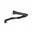 Flexible, aération de la housse de culasse LTD LTD-11157513903 - Visuel 2