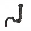 Flexible, aération de la housse de culasse LTD LTD-11157513903 - Visuel 3