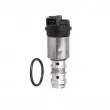 Valve de commande, réglage d'arbres à came LTD LTD-11367560462 - Visuel 1